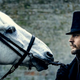 (Tom Hardy) (Photo: FX)